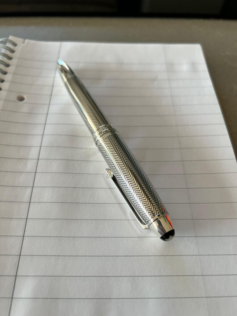 PHOTO-2025-11-16-12-51-17