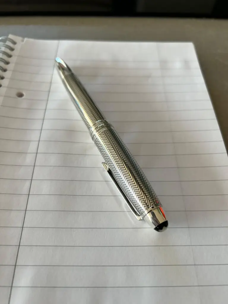 PHOTO-2025-11-16-12-51-17