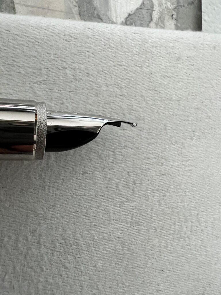 PHOTO-2025-11-16-12-51-18 2