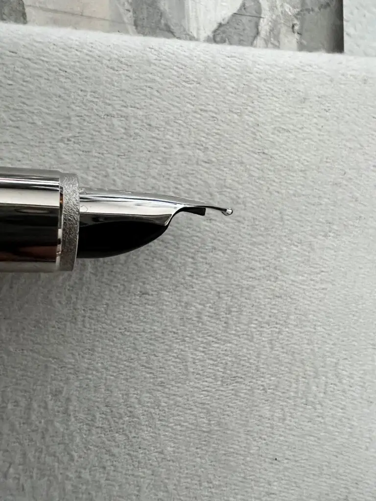 PHOTO-2025-11-16-12-51-18 2