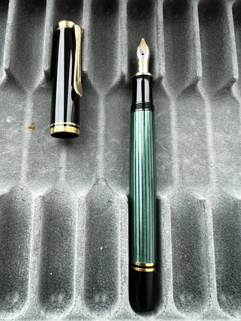 PHOTO-2025-11-16-12-51-19 2