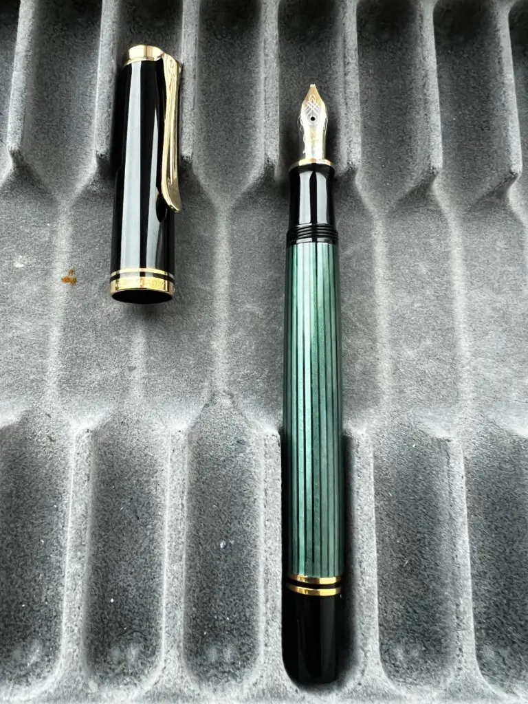 PHOTO-2025-11-16-12-51-19 2