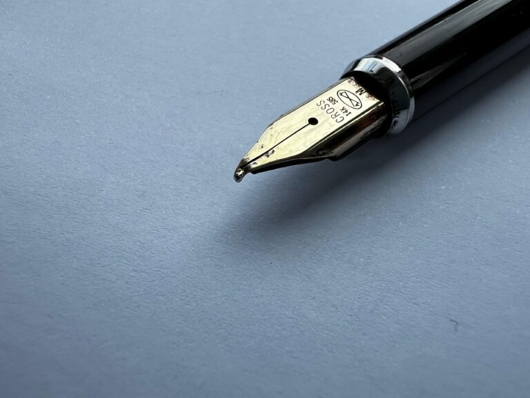 PHOTO-2025-11-16-12-51-19 3