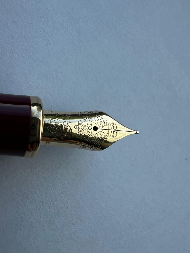 PHOTO-2025-11-16-12-51-21 4