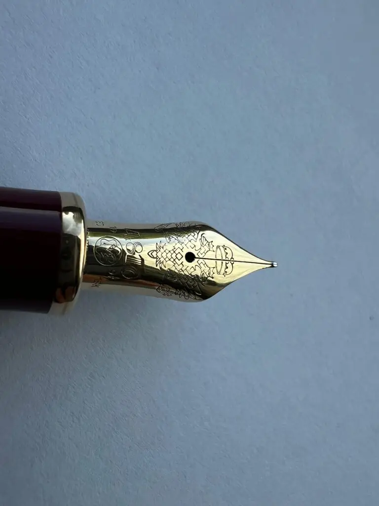 PHOTO-2025-11-16-12-51-21 4