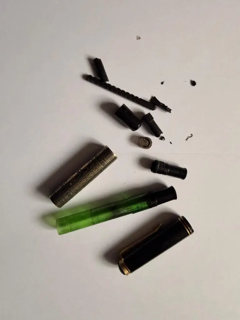 PHOTO-2025-11-16-12-51-23 8