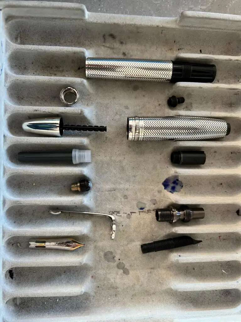 PHOTO-2025-11-16-12-51-28