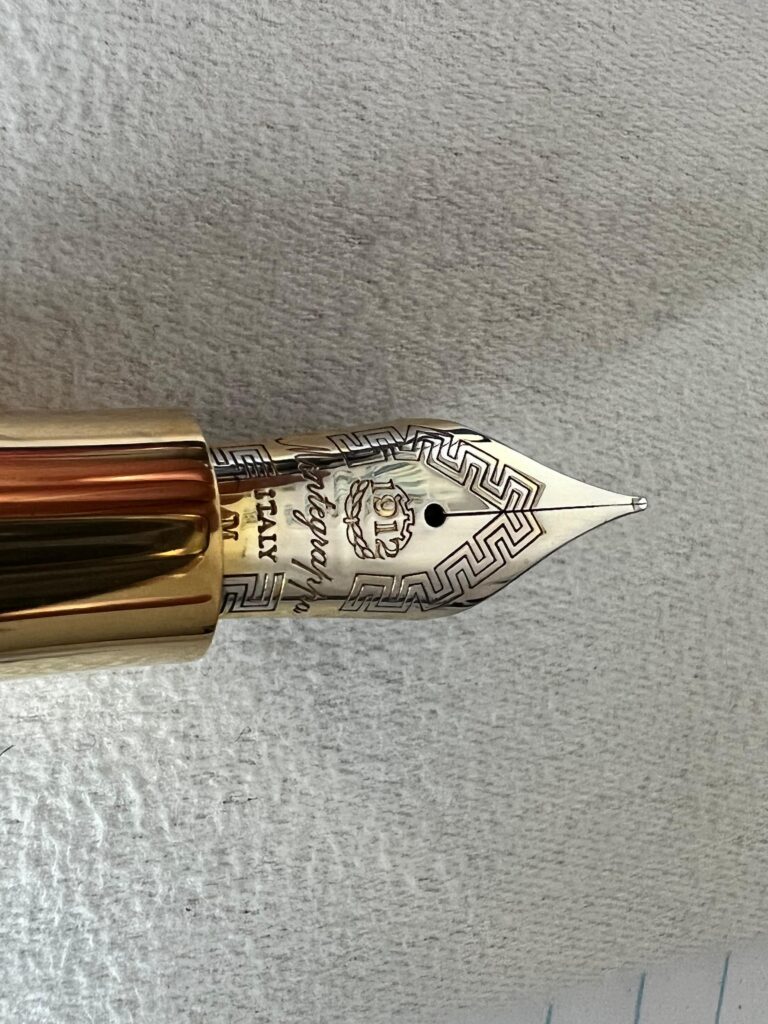 PHOTO-2025-11-16-12-51-29 5