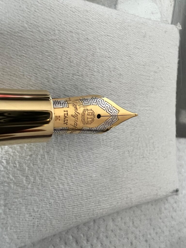 PHOTO-2025-11-16-12-51-29 6