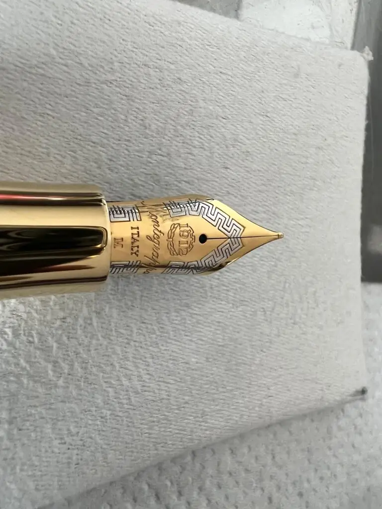 PHOTO-2025-11-16-12-51-29 6