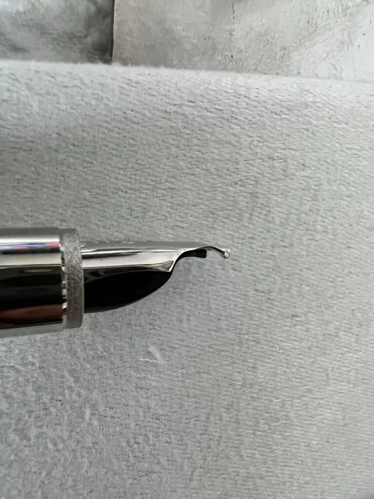 PHOTO-2025-11-16-12-51-29 7