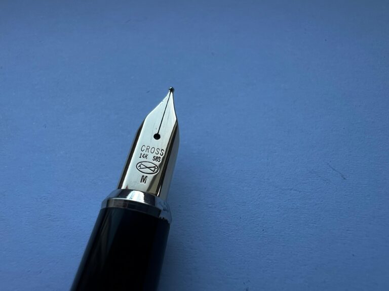 PHOTO-2025-11-16-12-51-31 3