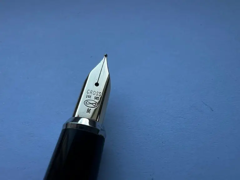 PHOTO-2025-11-16-12-51-31 3