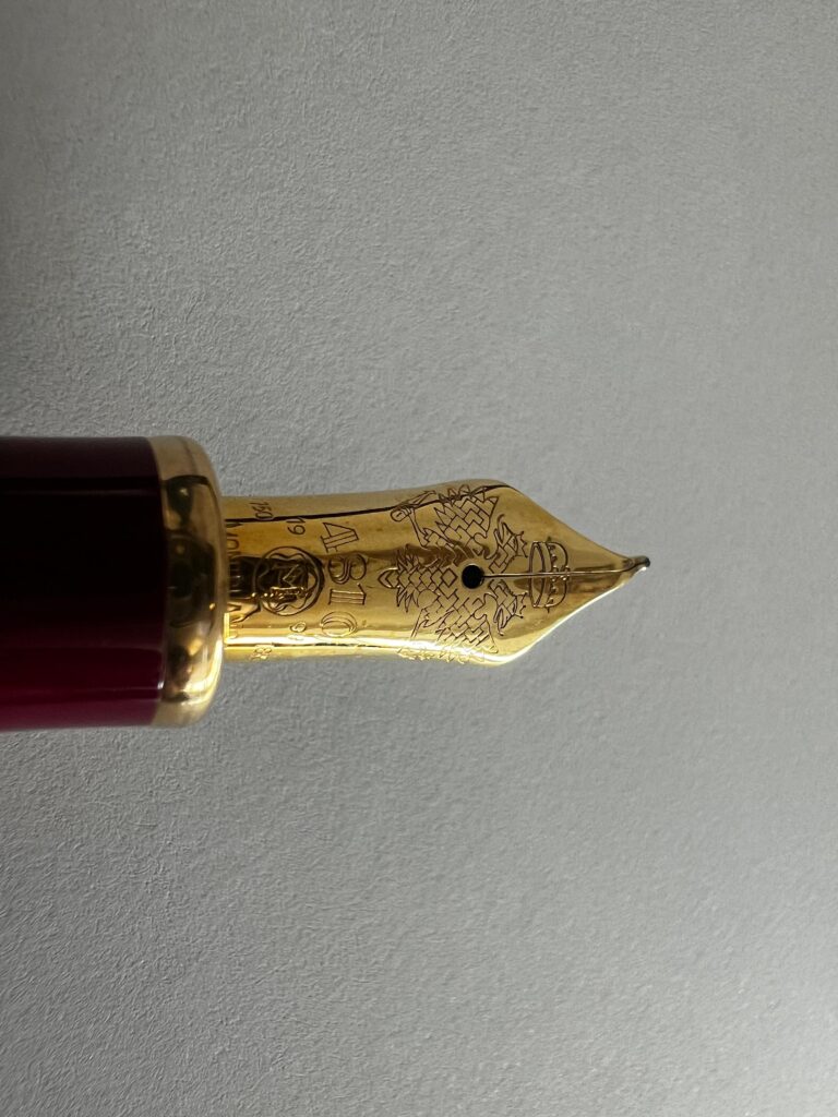 PHOTO-2025-11-16-12-51-31 5