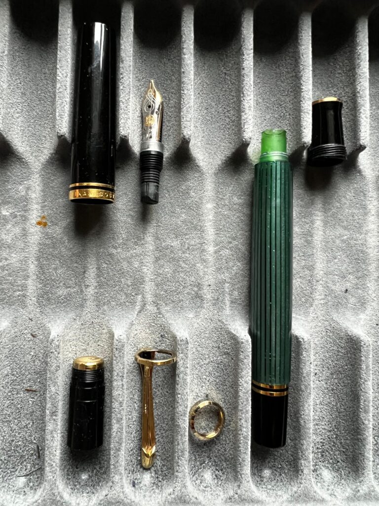 PHOTO-2025-11-16-12-51-31