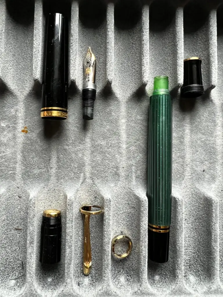 PHOTO-2025-11-16-12-51-31