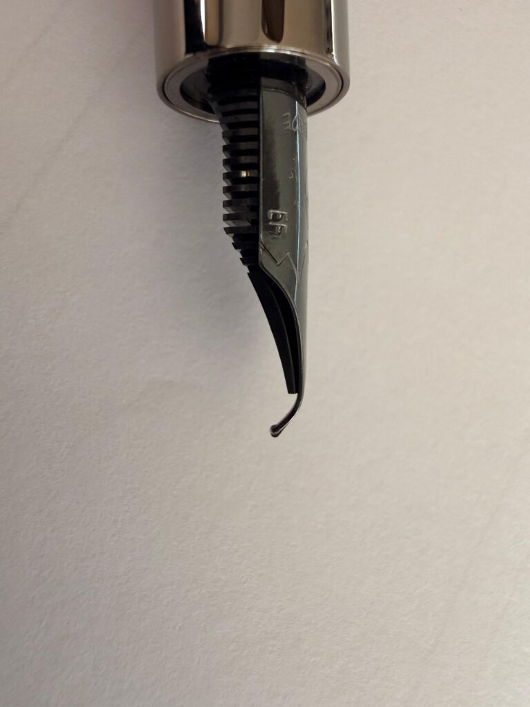 PHOTO-2025-11-16-12-51-33 7