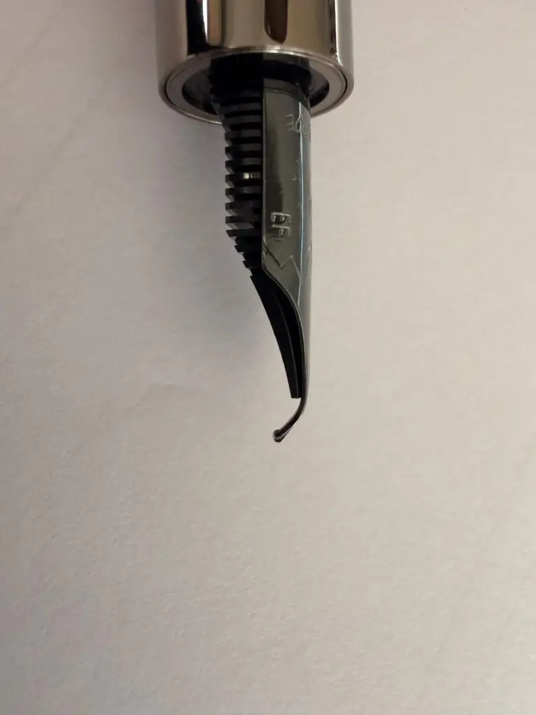 PHOTO-2025-11-16-12-51-33 7