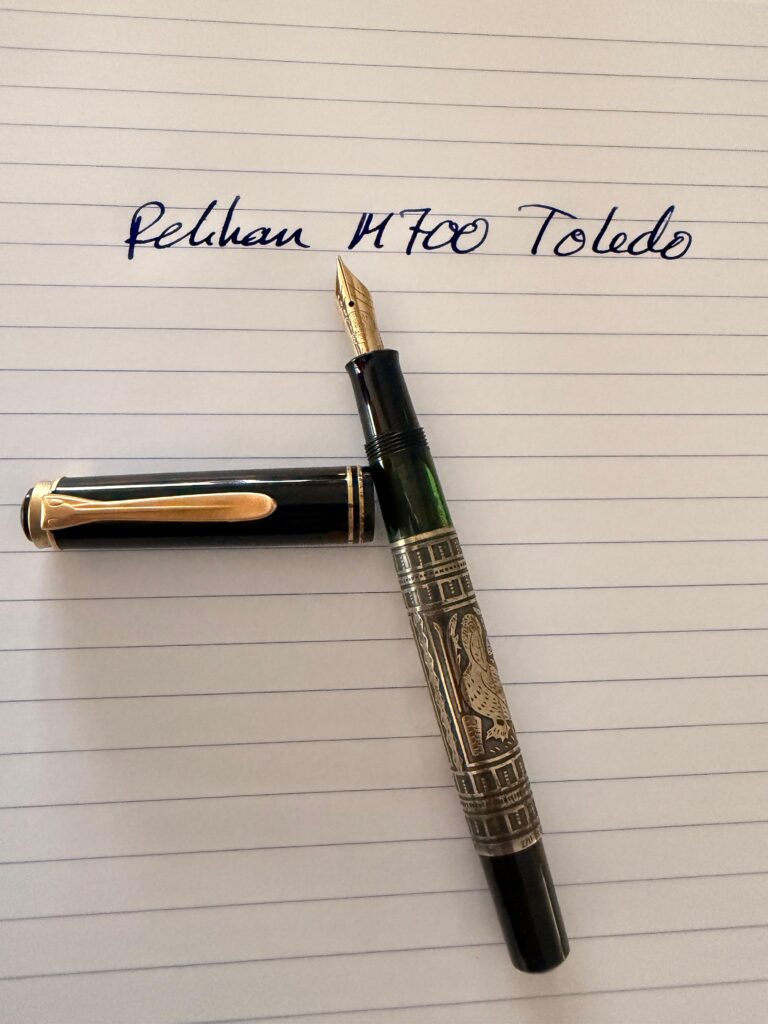 PHOTO-2025-11-16-12-51-34 5