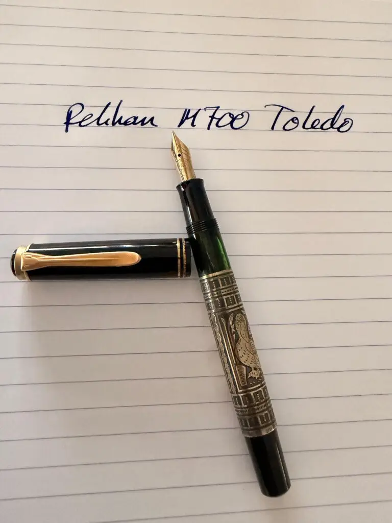 PHOTO-2025-11-16-12-51-34 5