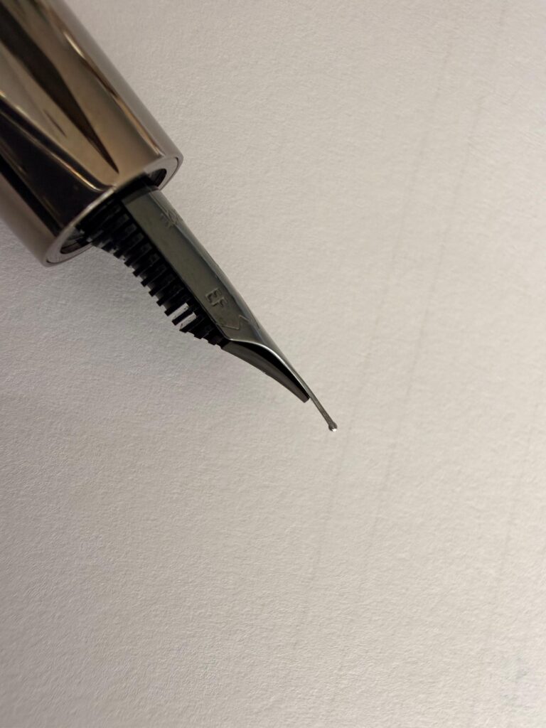 PHOTO-2025-11-16-12-51-34