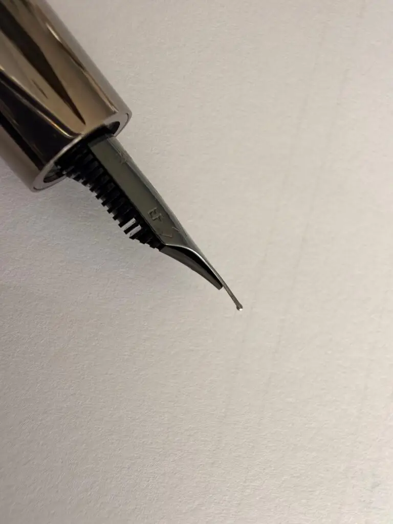 PHOTO-2025-11-16-12-51-34