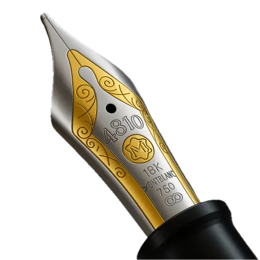 Dutchpen Pen Repairs